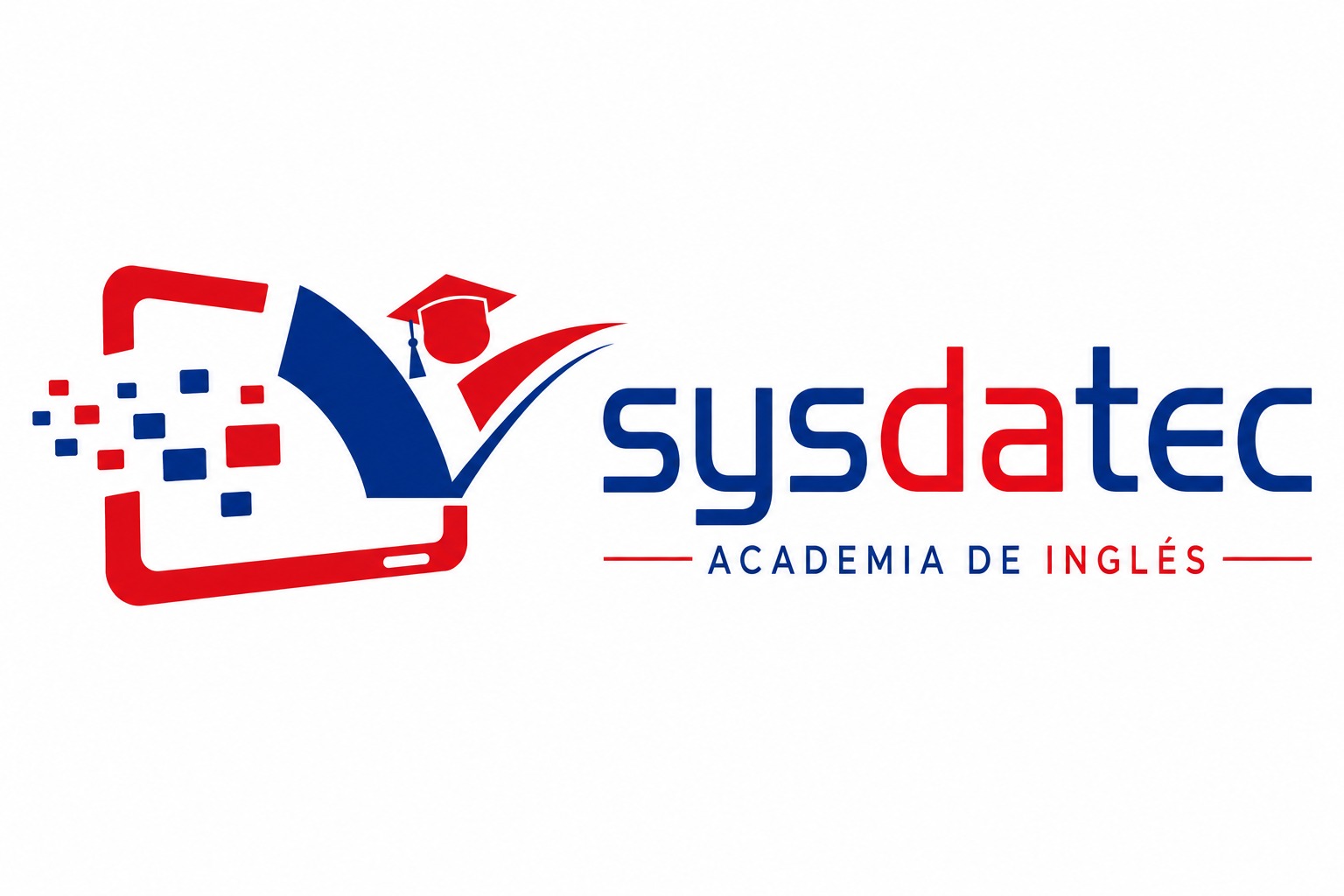 Sysdatec Inglés