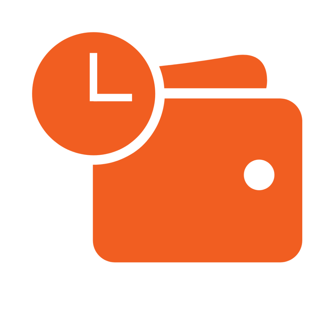 Facilidades de Pago Inglés Sysdatec