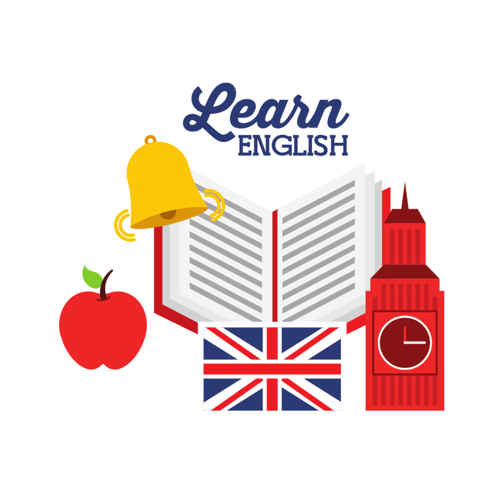 Ambientes Ingles Sysdatec