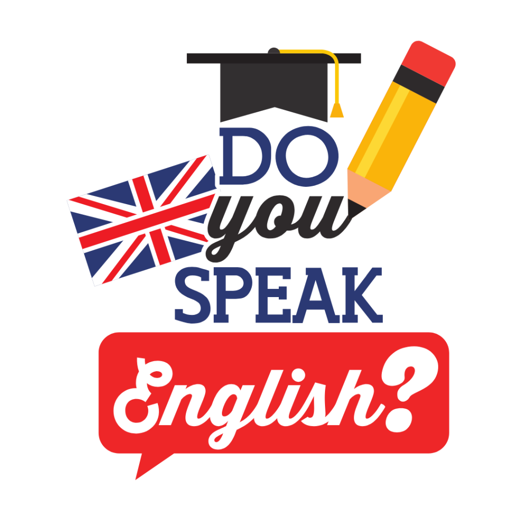 Clases Dinámicas Sysdatec