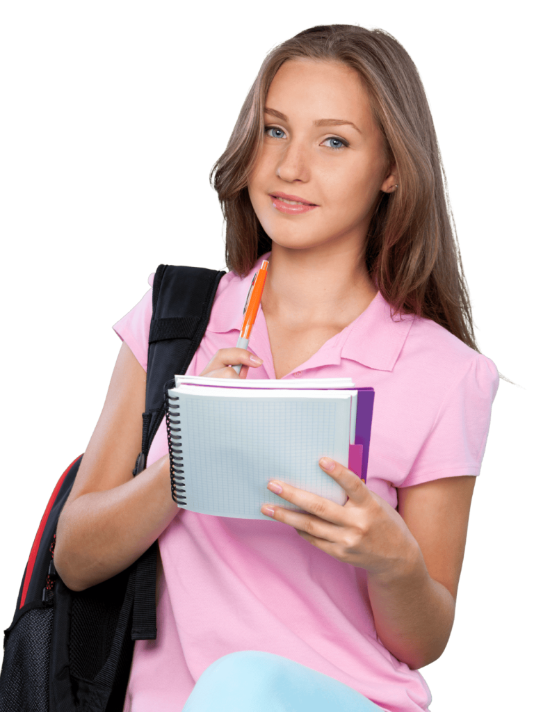 Ingles Adolescentes 6 768x1024