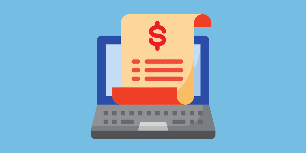 Documento Soporte 1024x512