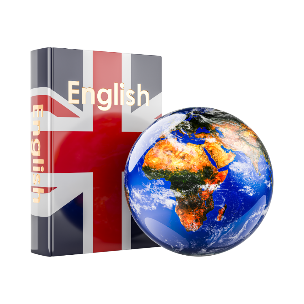 Oxford Inglés Sysdatec