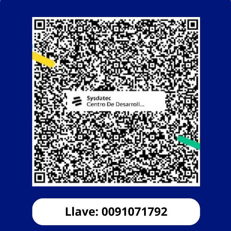 Bre-b Bancolombia 2025