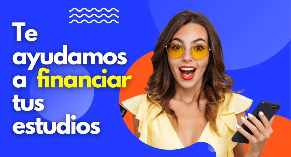 Financiamiento Sysdatec